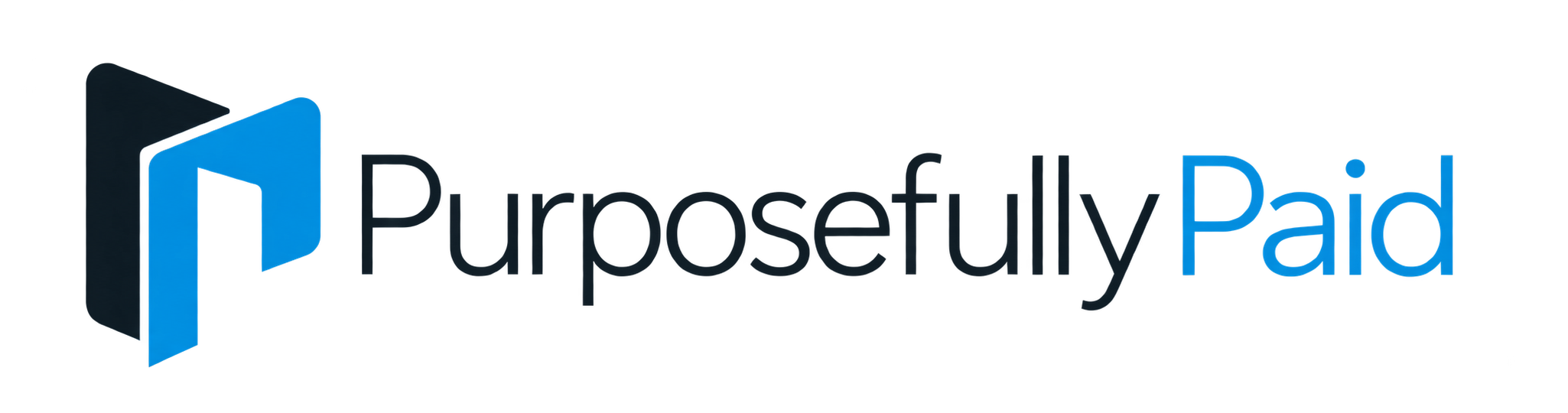 Purposefully Paid