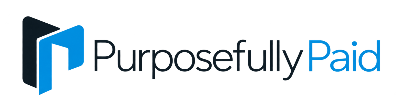 Purposefully Paid